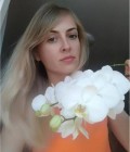 Rencontre Femme : Iryna, 37 ans à Ukraine  Rivne